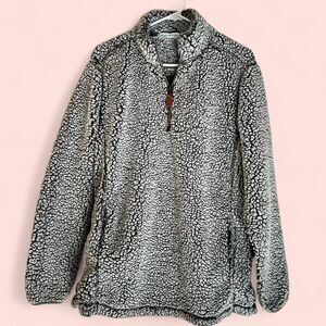 Unbranded Women's Grey Jumper